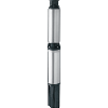 SUBMERSIBLE WATER WELL PUMP